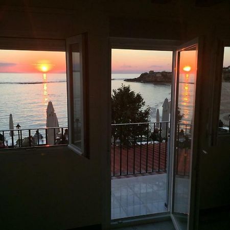 Sherry Playa El Puerto de Santa Maria Exterior photo