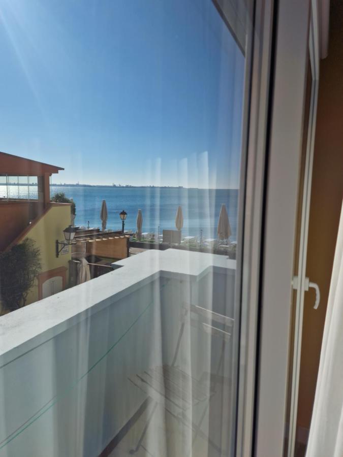 Sherry Playa El Puerto de Santa Maria Exterior photo